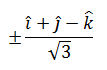 Maths-Vector Algebra-58937.png